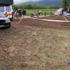 campionato triveneto enduro 2012 crespano_09